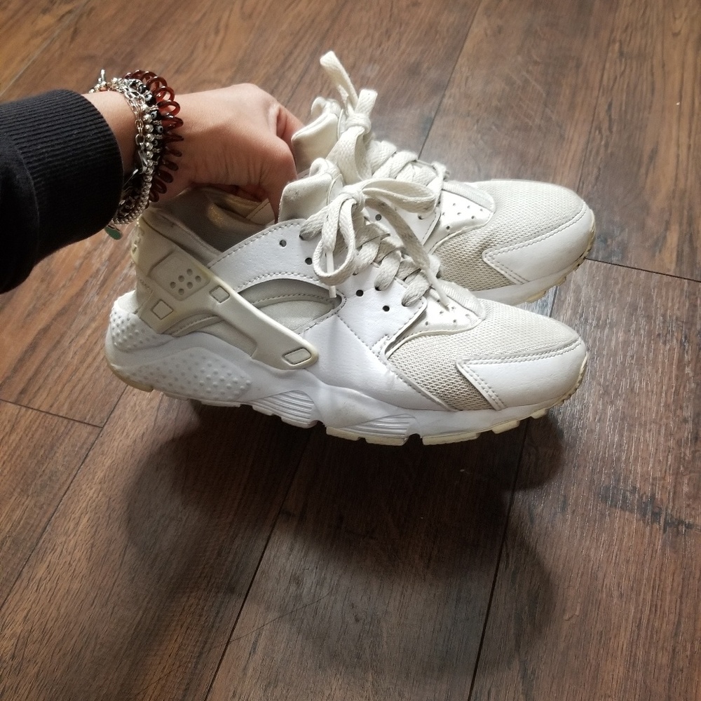 Huaraches kids sneakers